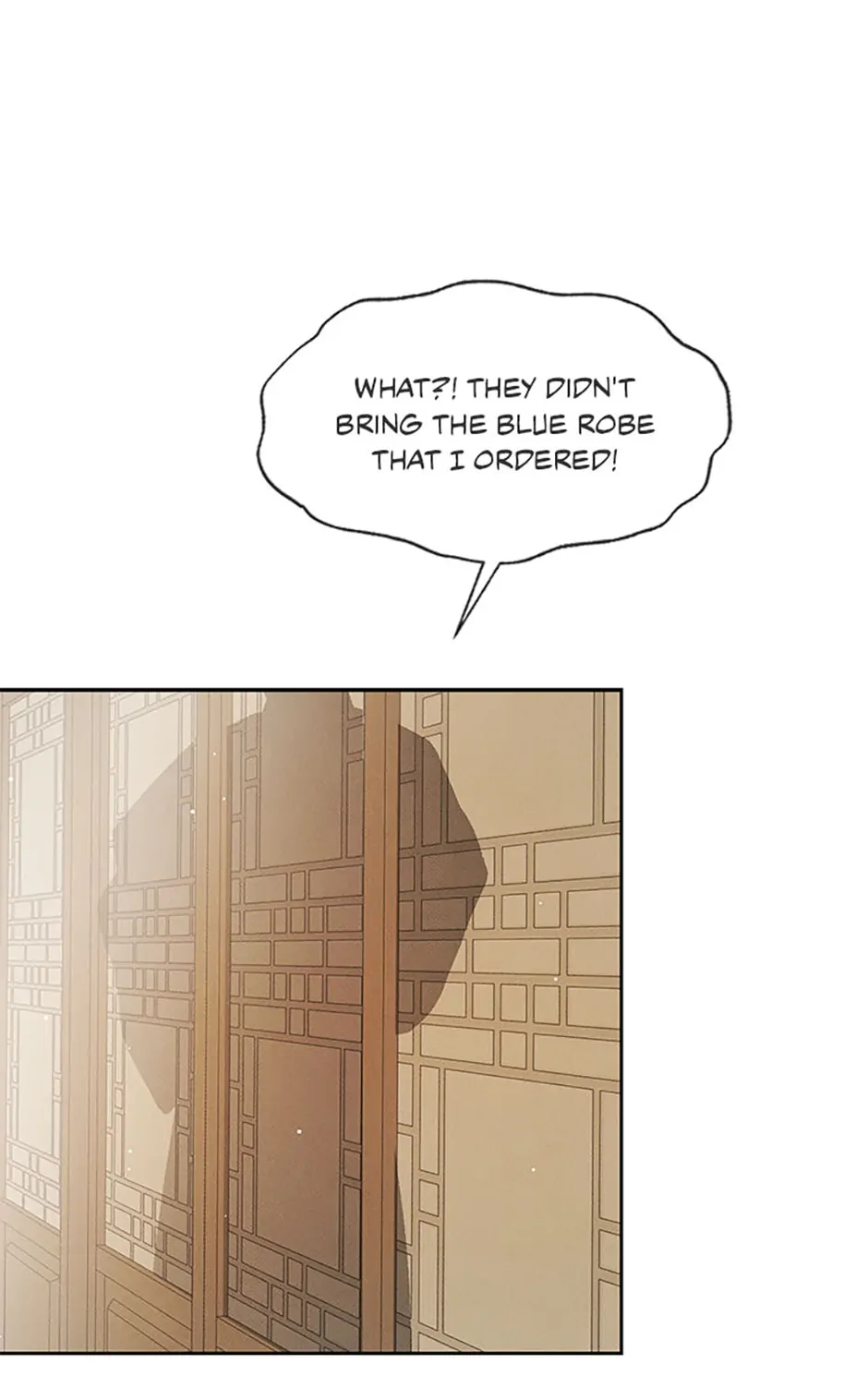 Under the Plum Blossom Tree Chapter 26 - Page 51