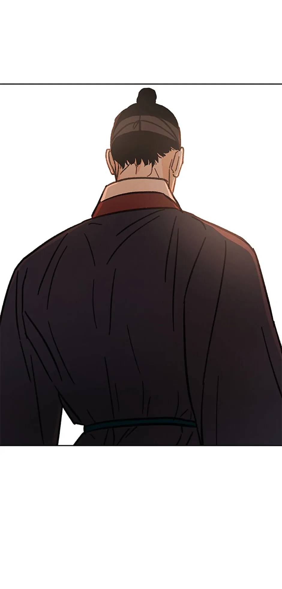 Under the Plum Blossom Tree Chapter 26 - Page 58