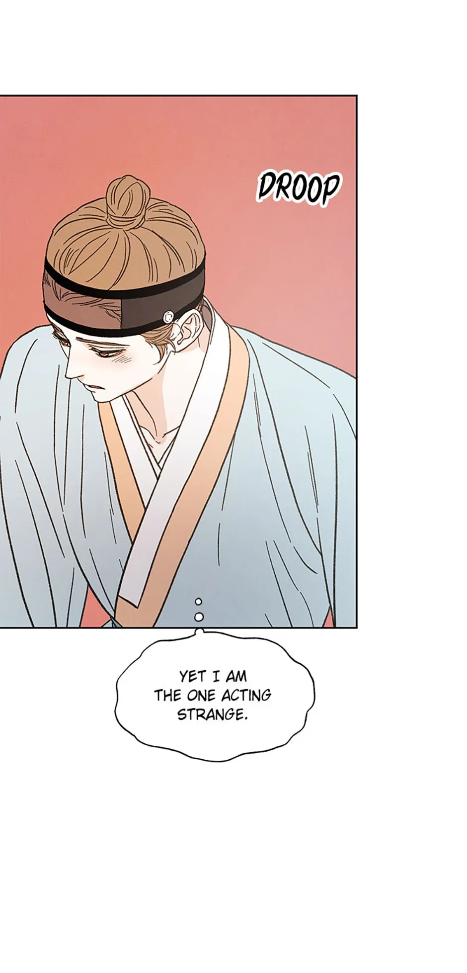 Under the Plum Blossom Tree Chapter 26 - Page 59