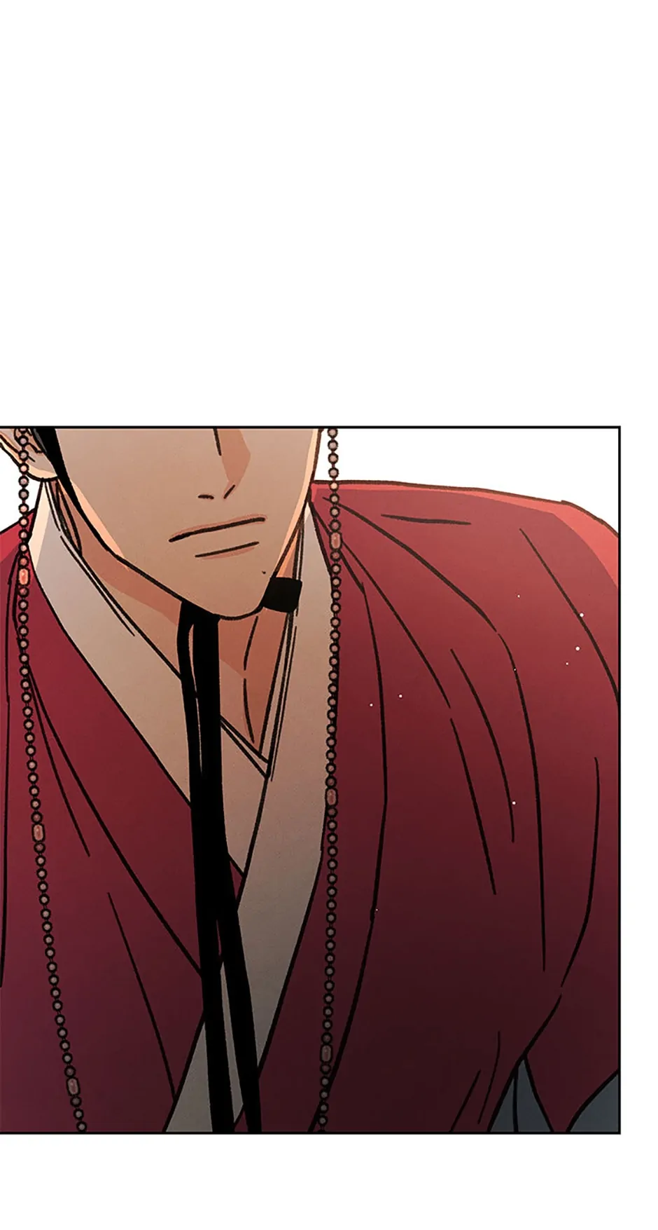 Under the Plum Blossom Tree Chapter 26 - Page 67