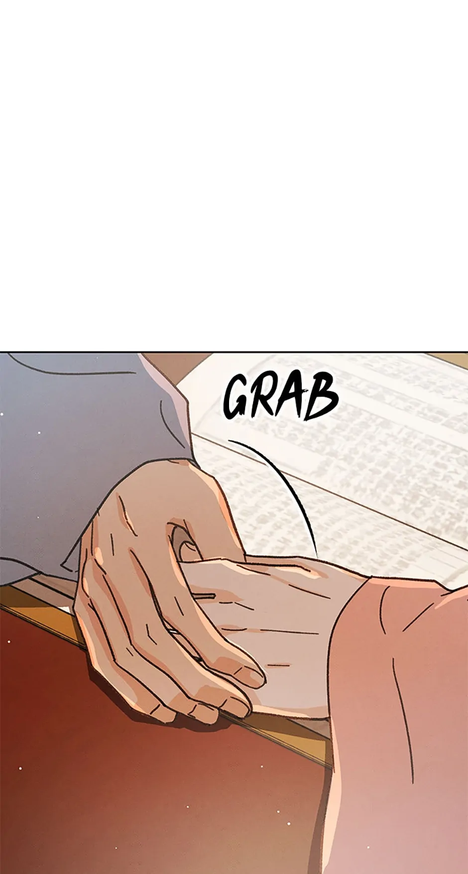 Under the Plum Blossom Tree Chapter 26 - Page 68