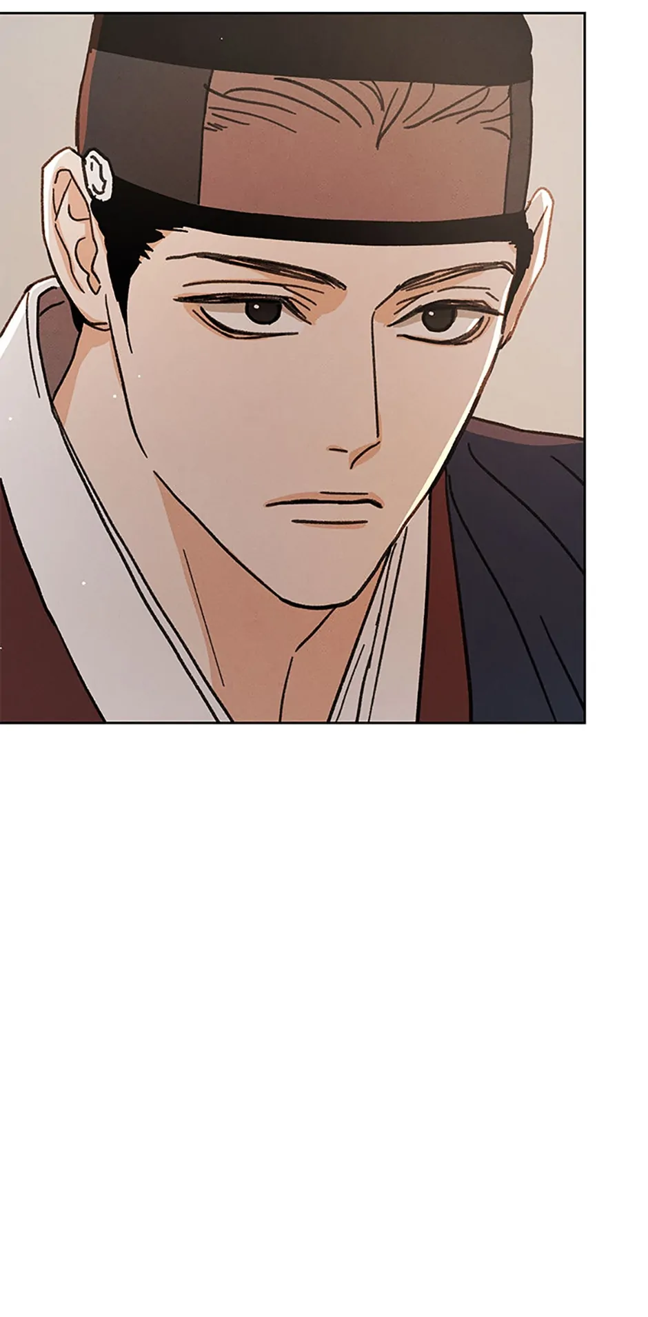Under the Plum Blossom Tree Chapter 26 - Page 8