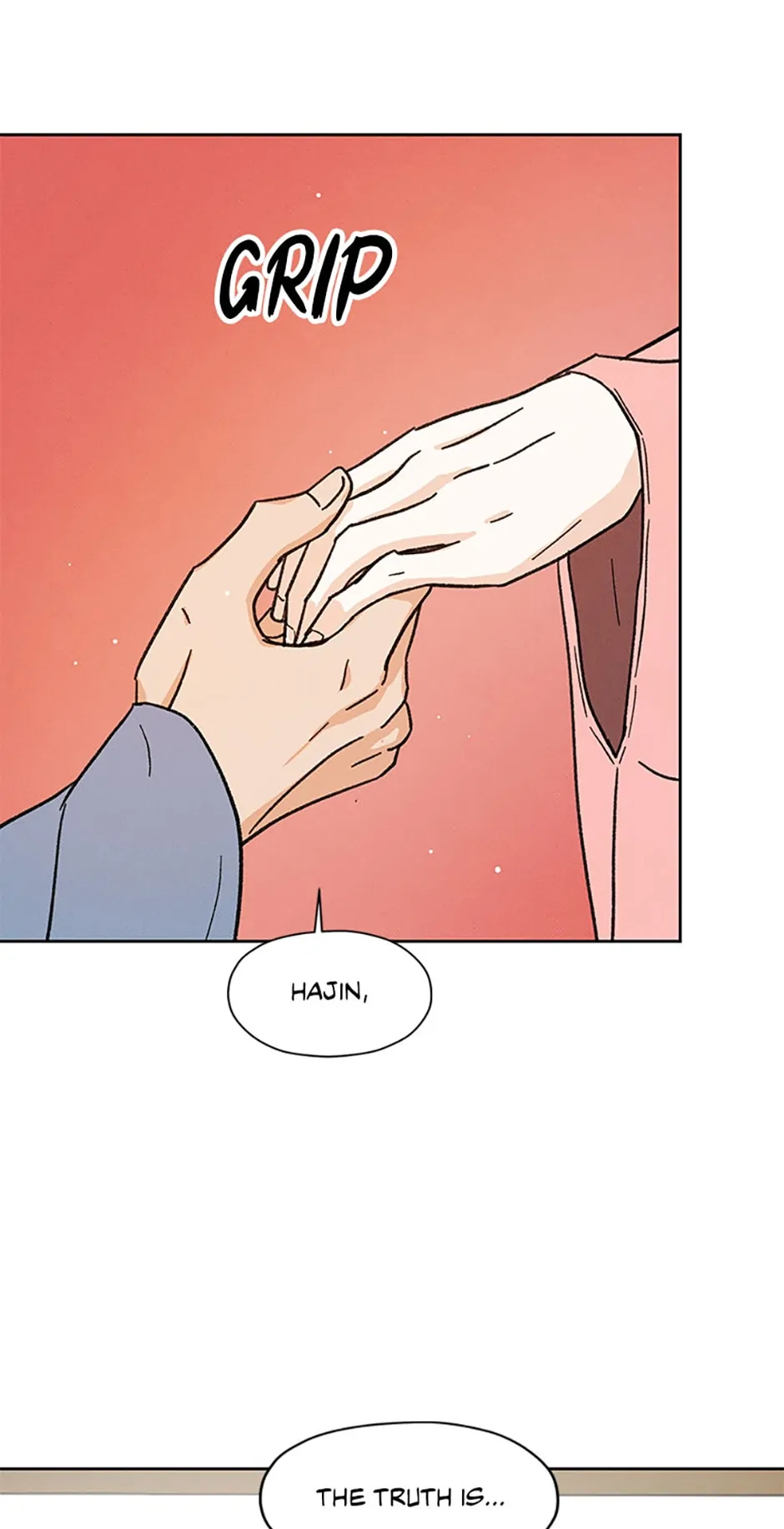Under the Plum Blossom Tree Chapter 26 - Page 75