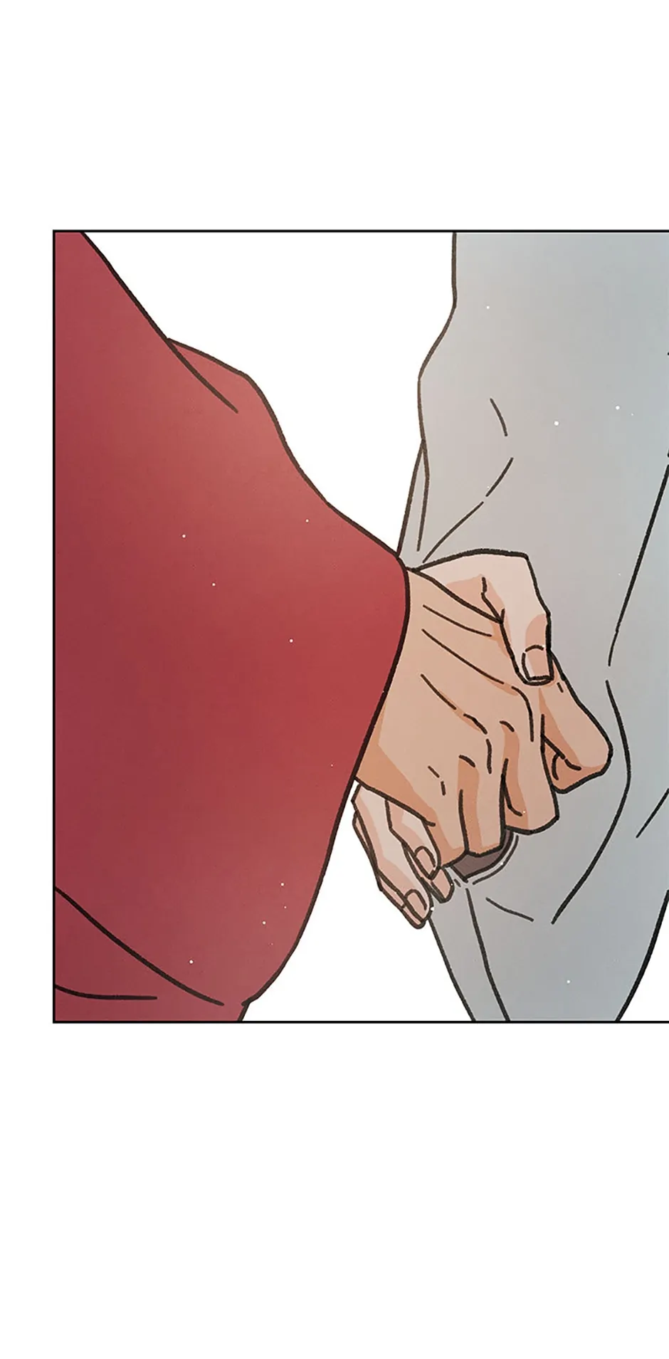 Under the Plum Blossom Tree Chapter 26 - Page 9