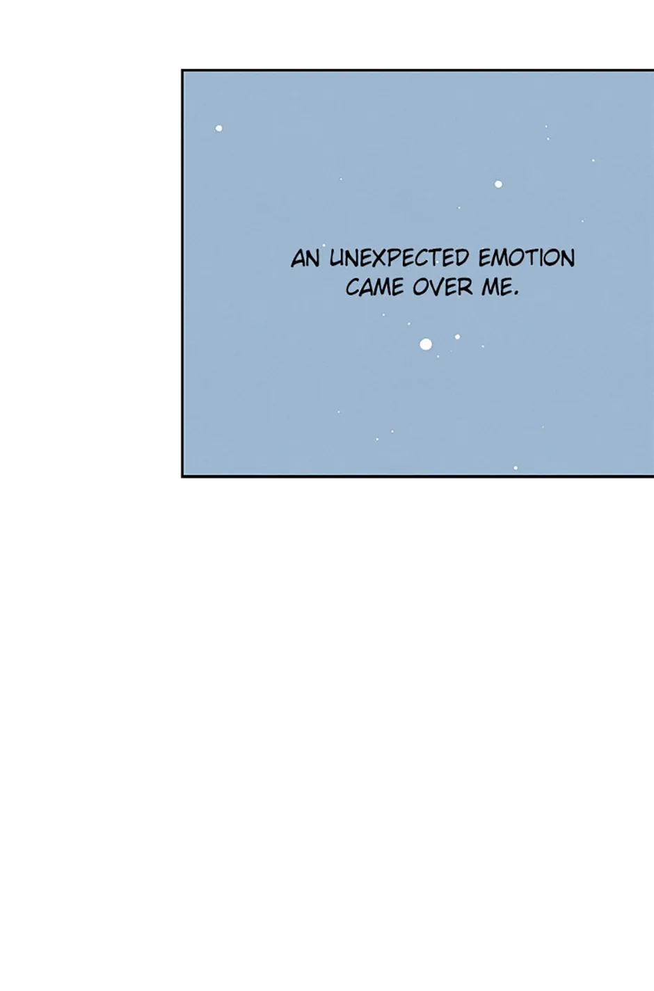 Under the Plum Blossom Tree Chapter 27 - Page 104