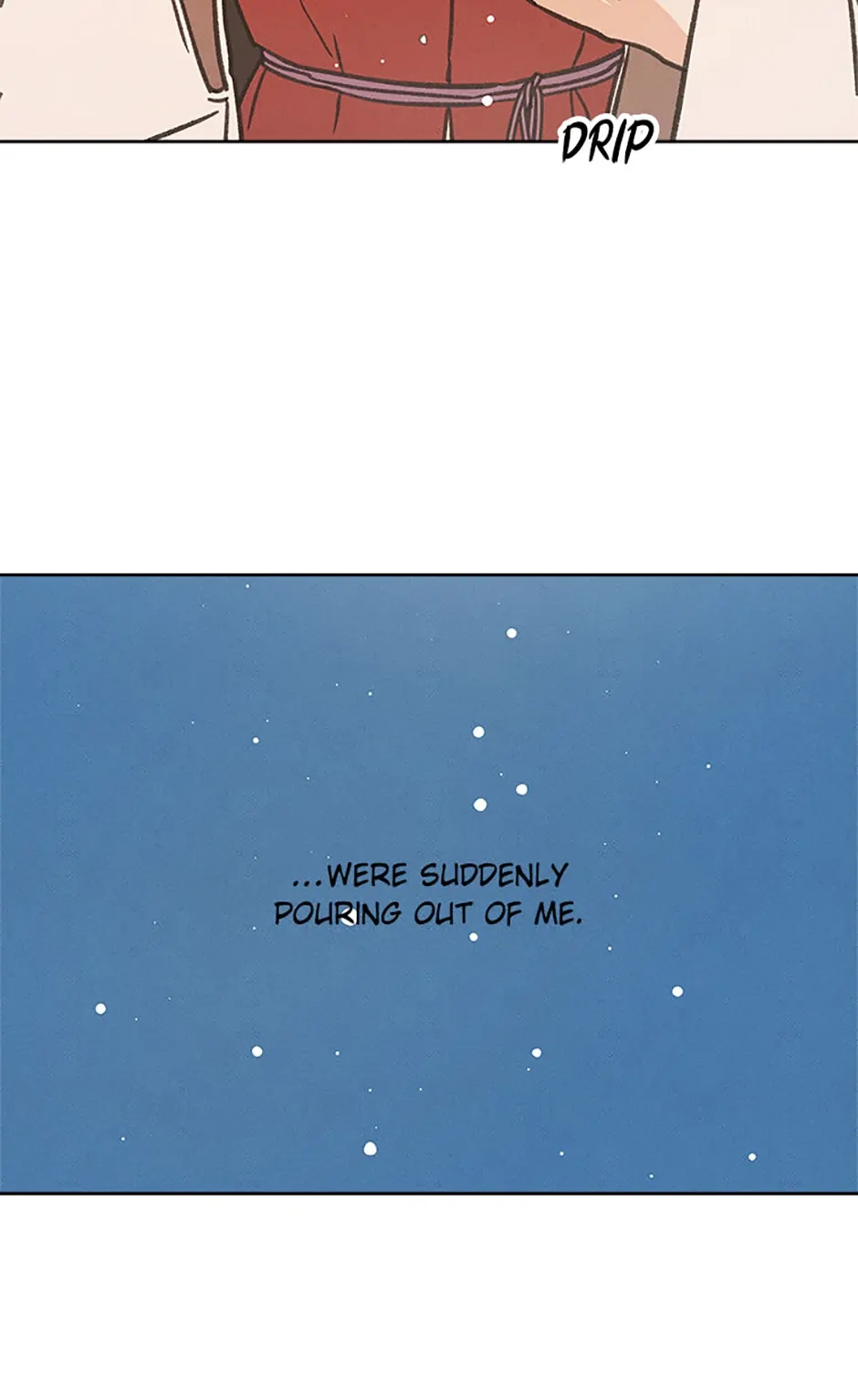 Under the Plum Blossom Tree Chapter 27 - Page 106