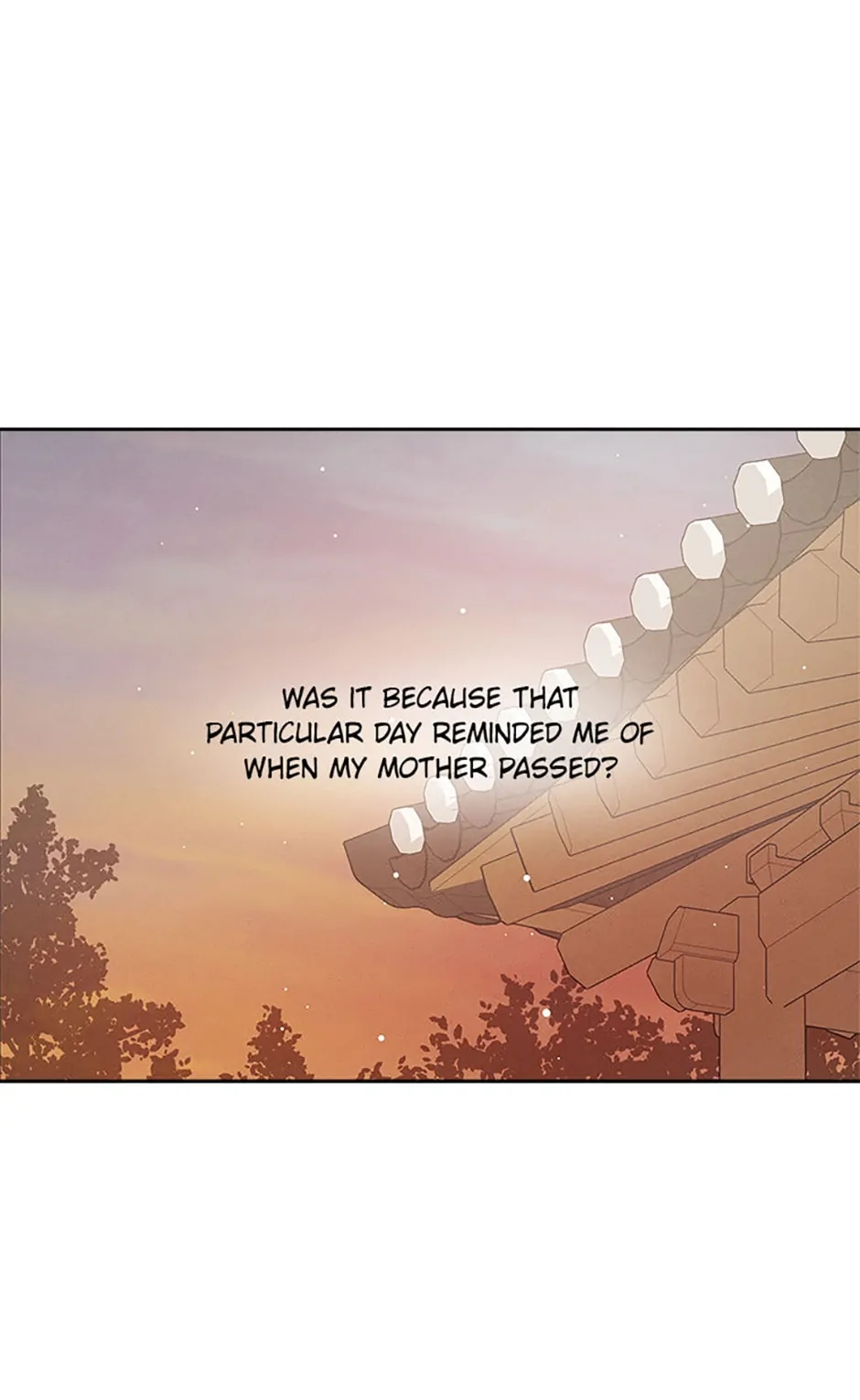 Under the Plum Blossom Tree Chapter 27 - Page 107