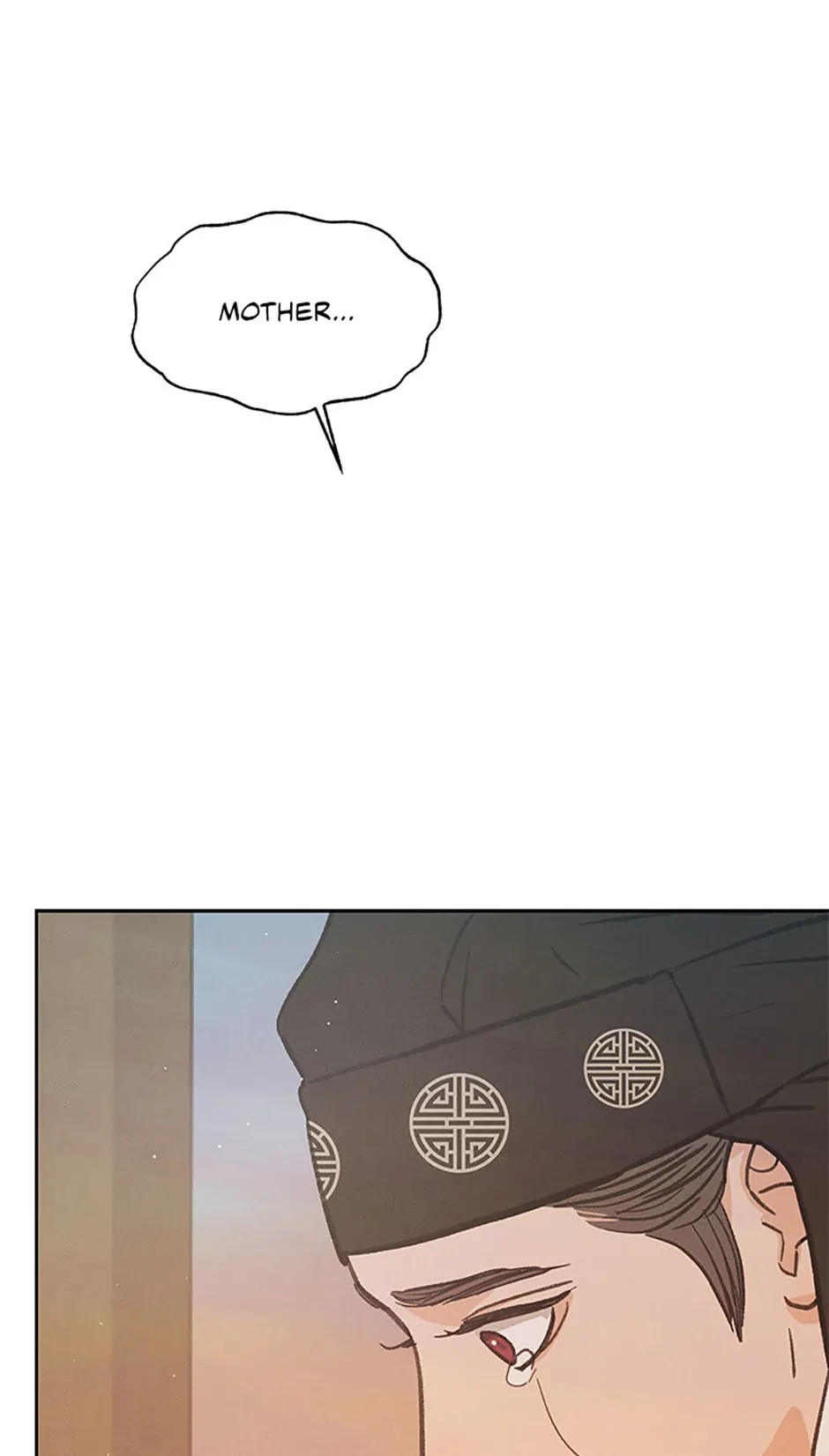 Under the Plum Blossom Tree Chapter 27 - Page 108
