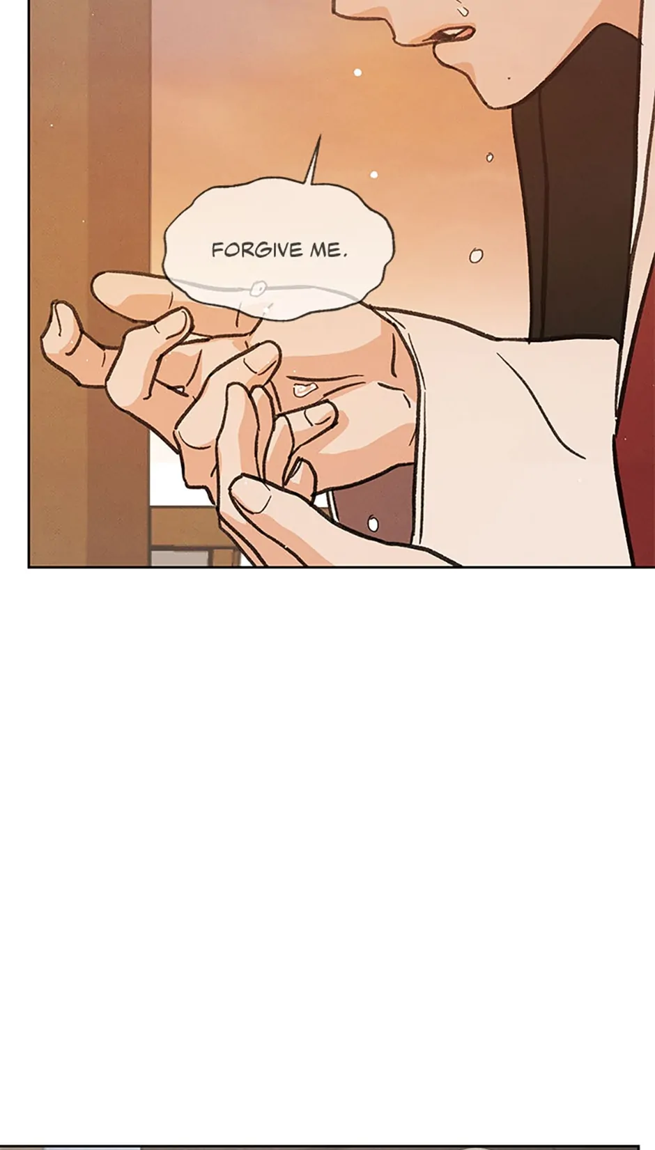 Under the Plum Blossom Tree Chapter 27 - Page 109