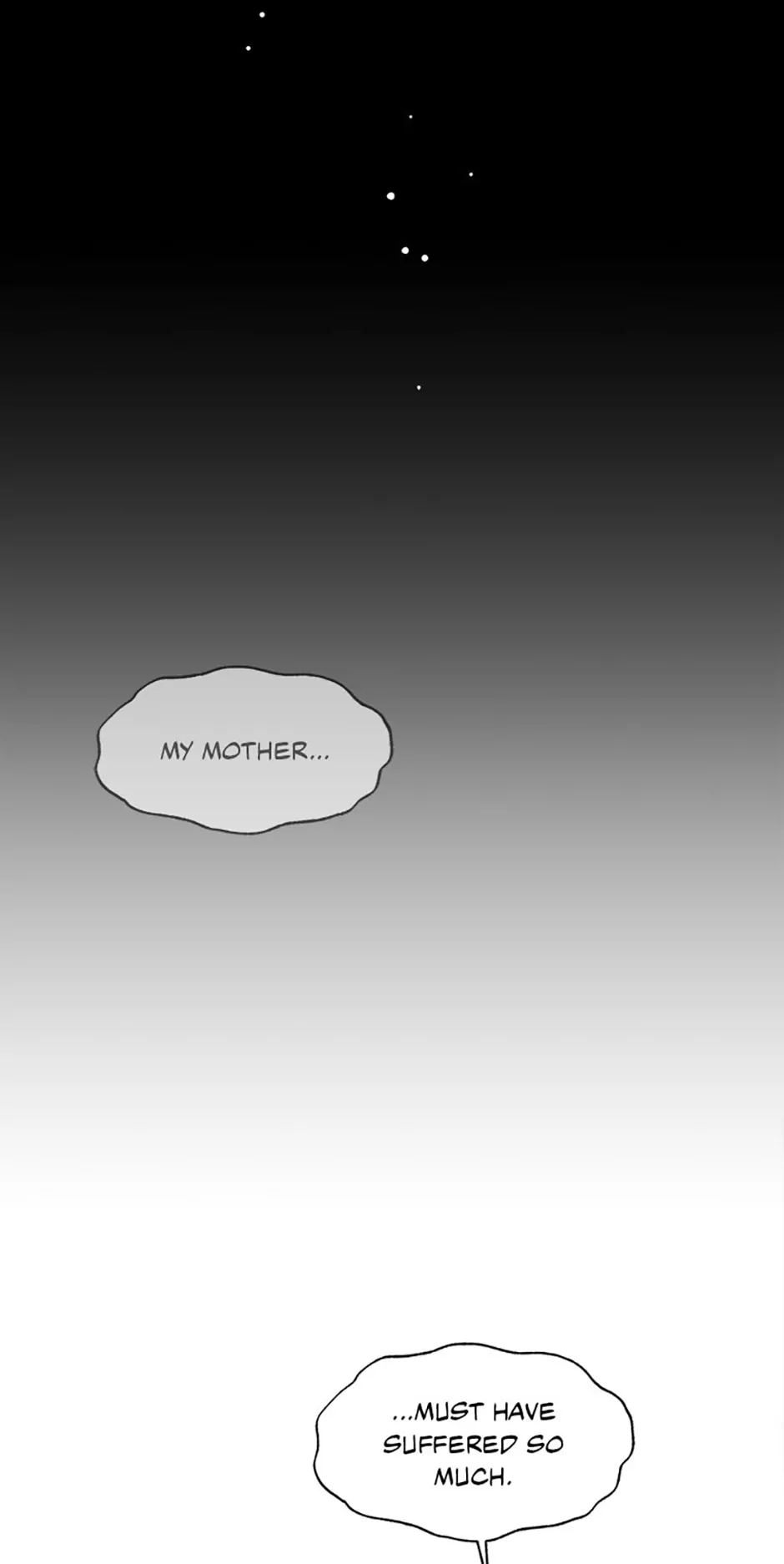 Under the Plum Blossom Tree Chapter 27 - Page 114