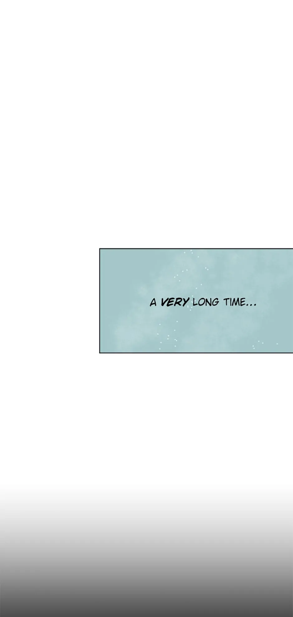 Under the Plum Blossom Tree Chapter 27 - Page 3