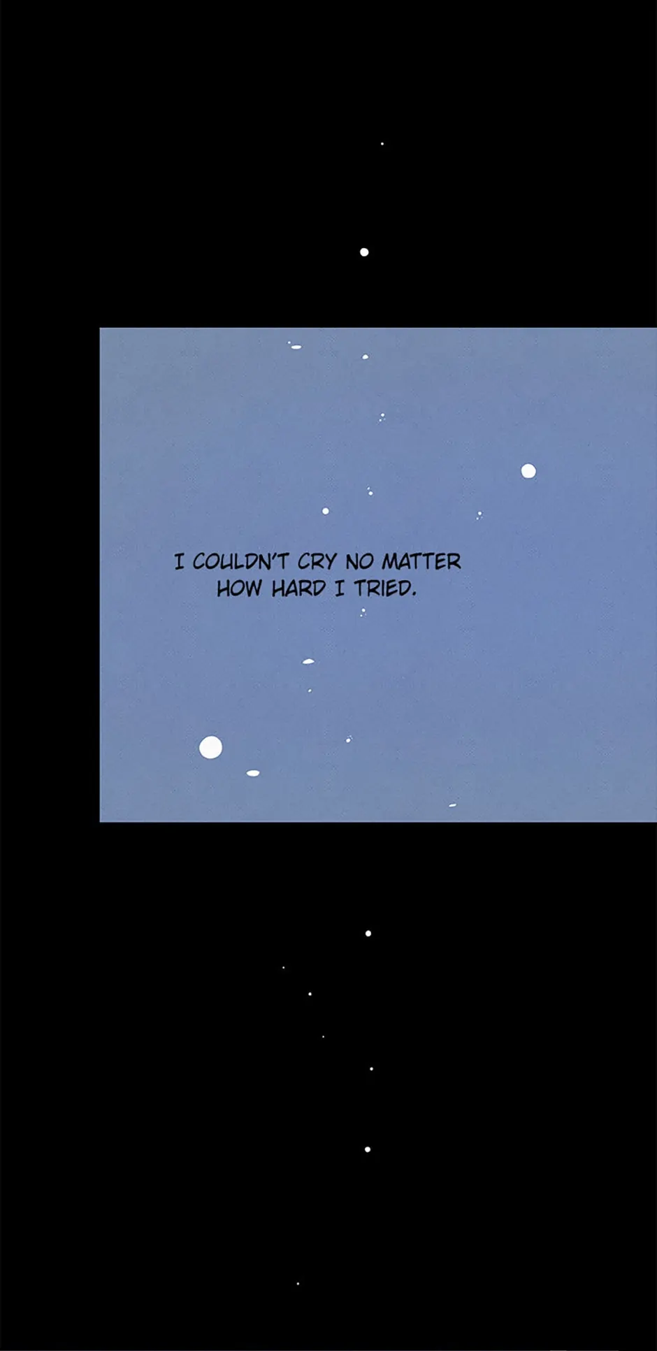 Under the Plum Blossom Tree Chapter 27 - Page 31
