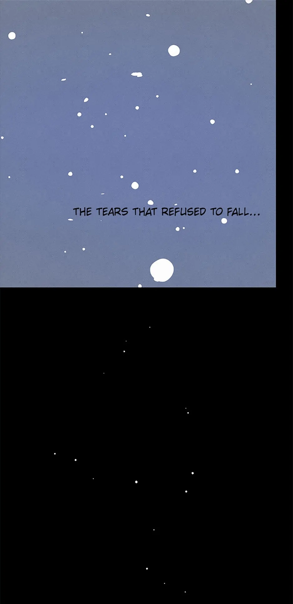 Under the Plum Blossom Tree Chapter 27 - Page 32
