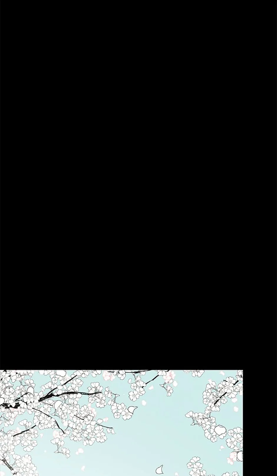 Under the Plum Blossom Tree Chapter 27 - Page 40