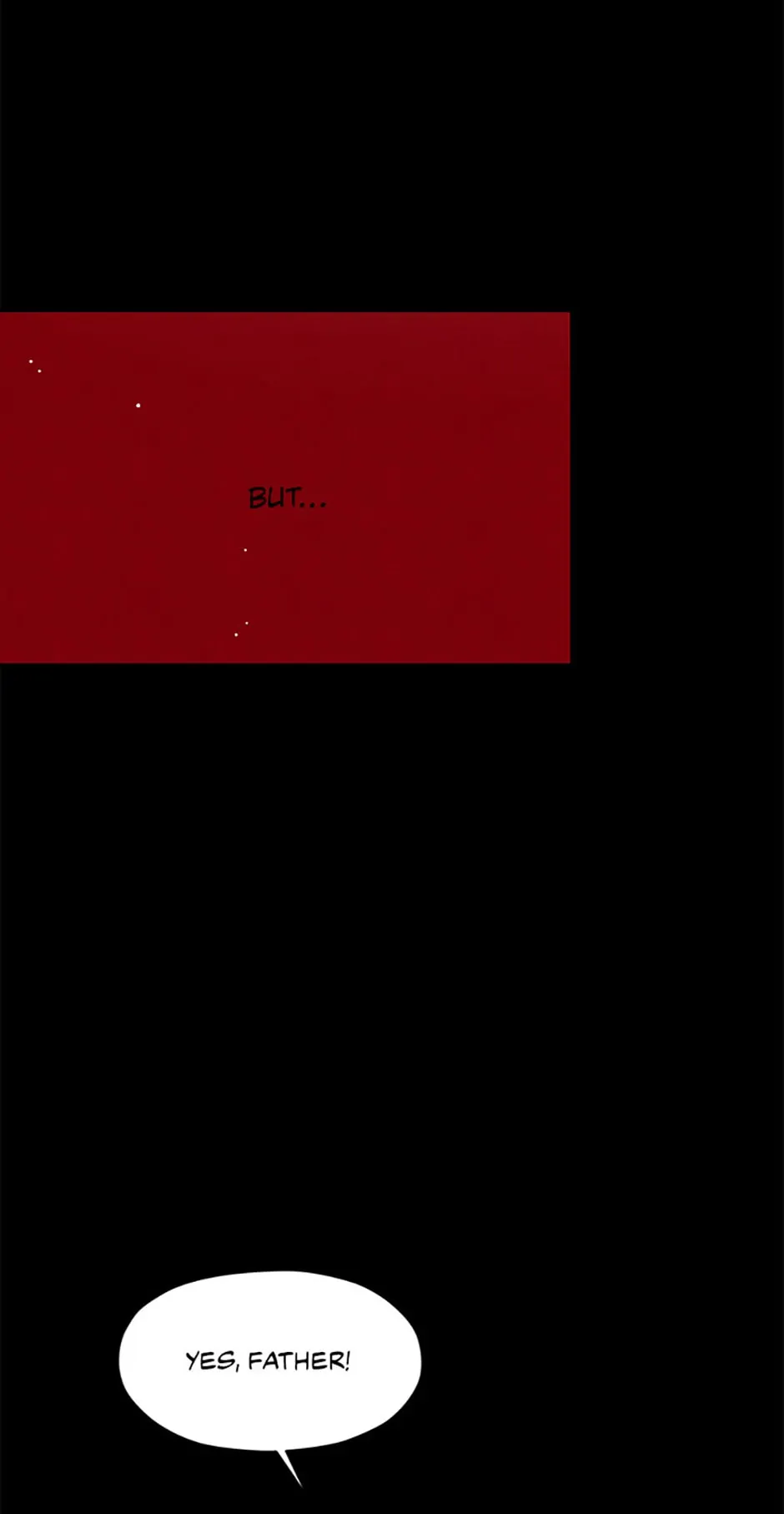 Under the Plum Blossom Tree Chapter 27 - Page 48