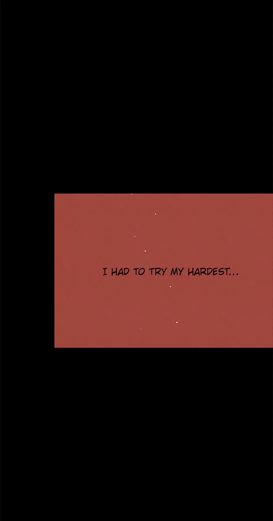 Under the Plum Blossom Tree Chapter 27 - Page 52