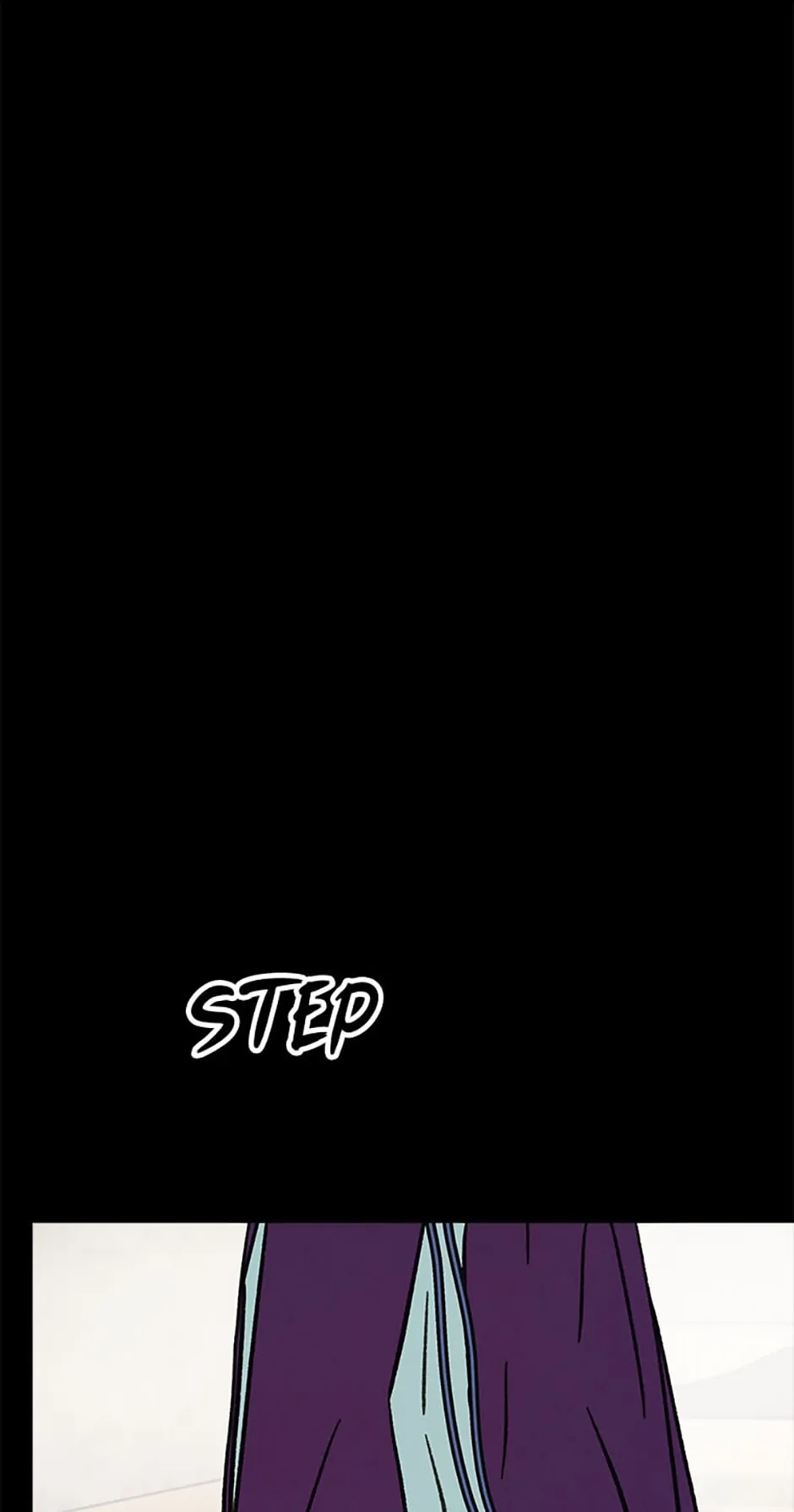 Under the Plum Blossom Tree Chapter 27 - Page 54