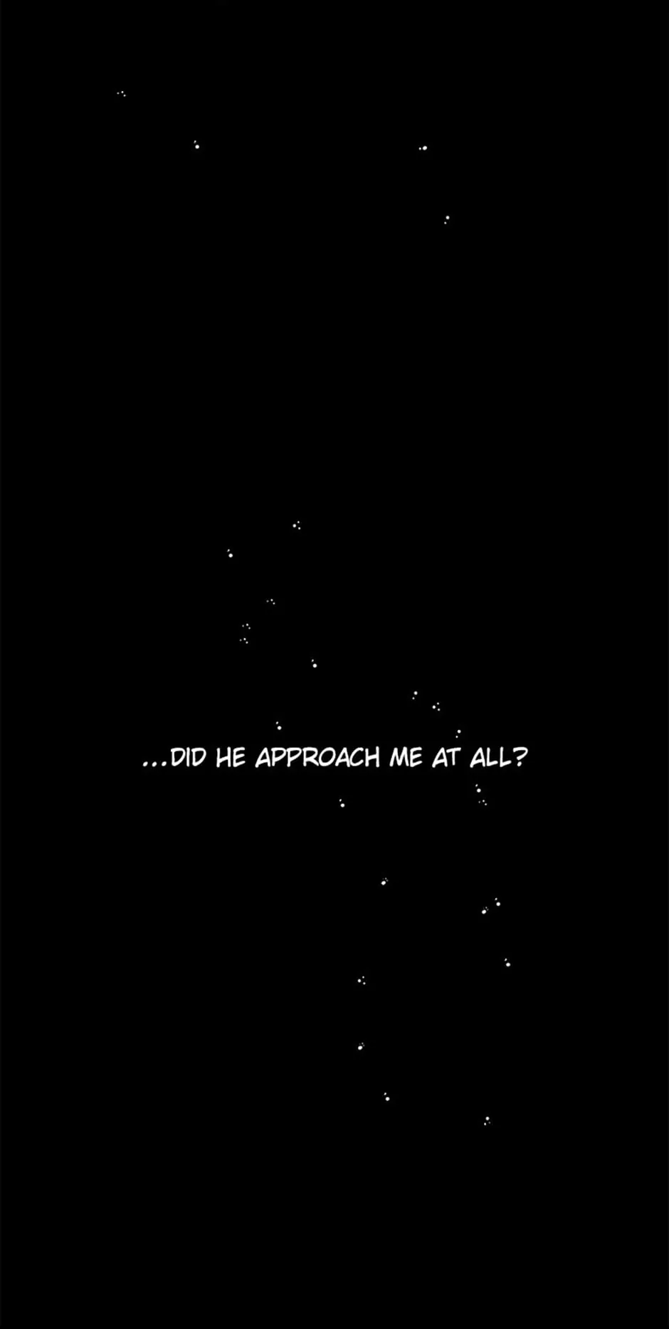 Under the Plum Blossom Tree Chapter 27 - Page 69