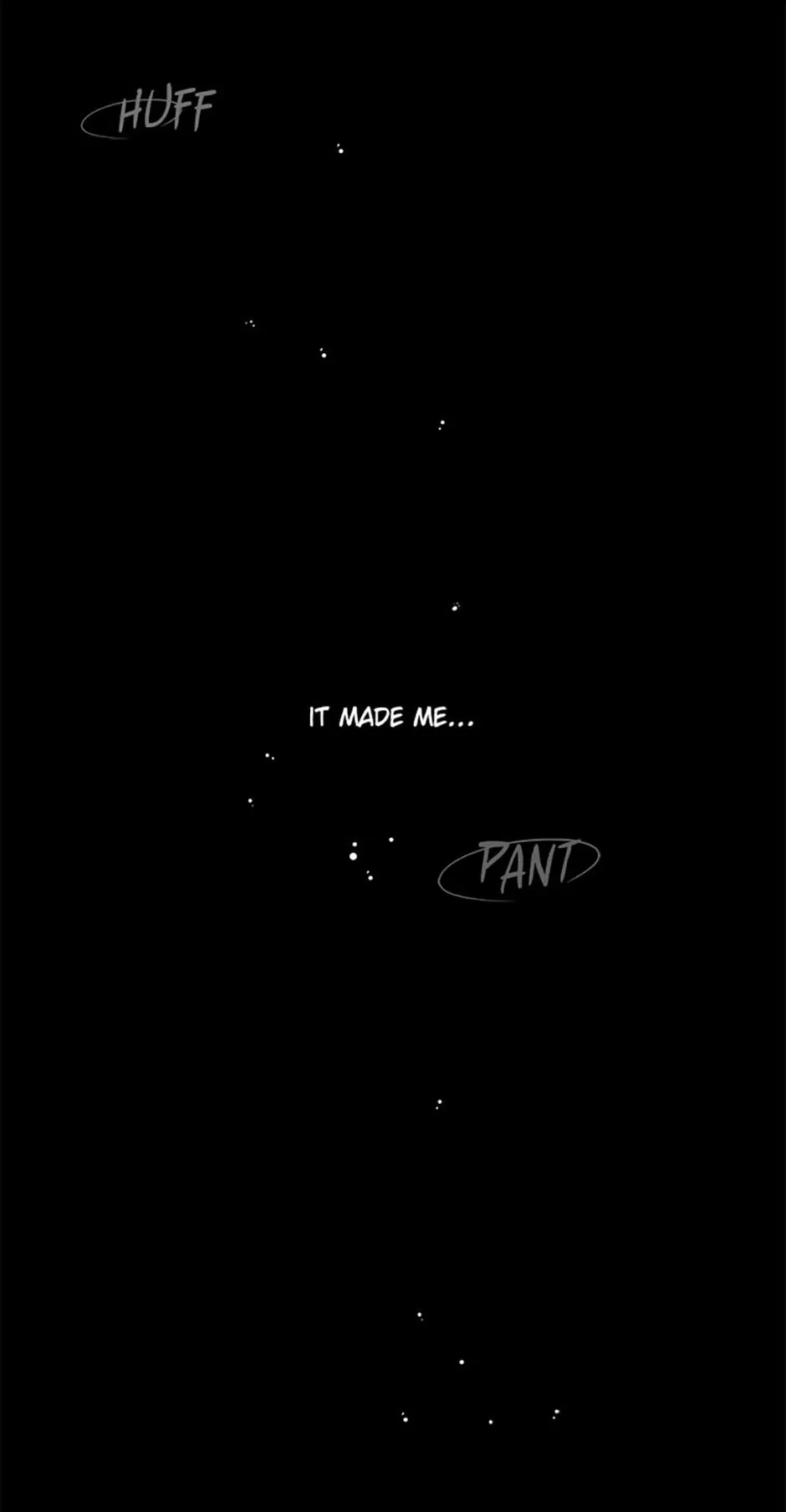 Under the Plum Blossom Tree Chapter 27 - Page 70