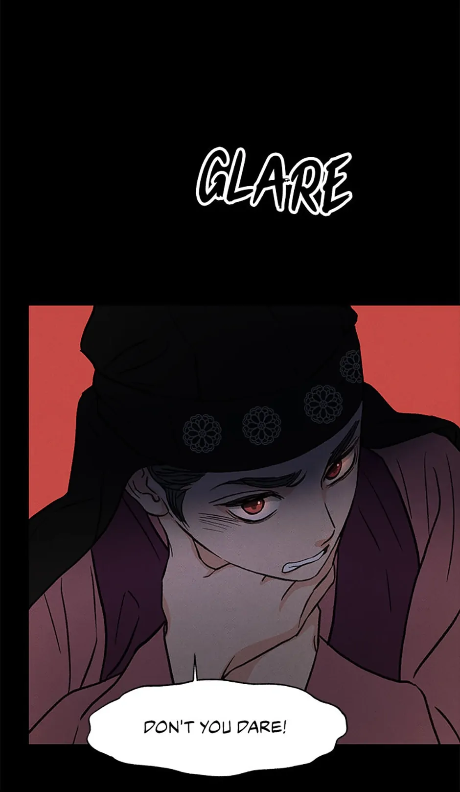 Under the Plum Blossom Tree Chapter 27 - Page 78