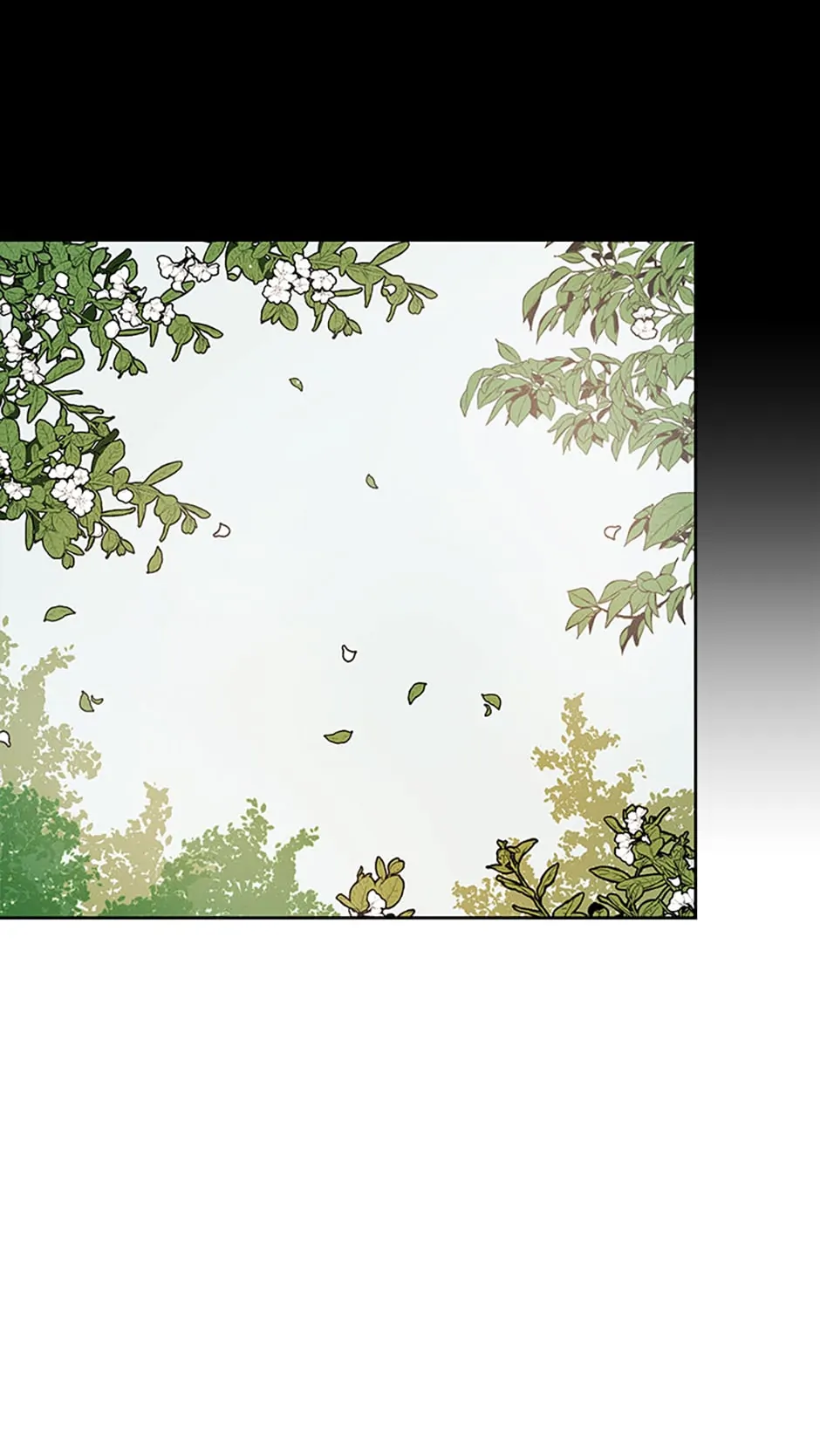 Under the Plum Blossom Tree Chapter 27 - Page 83