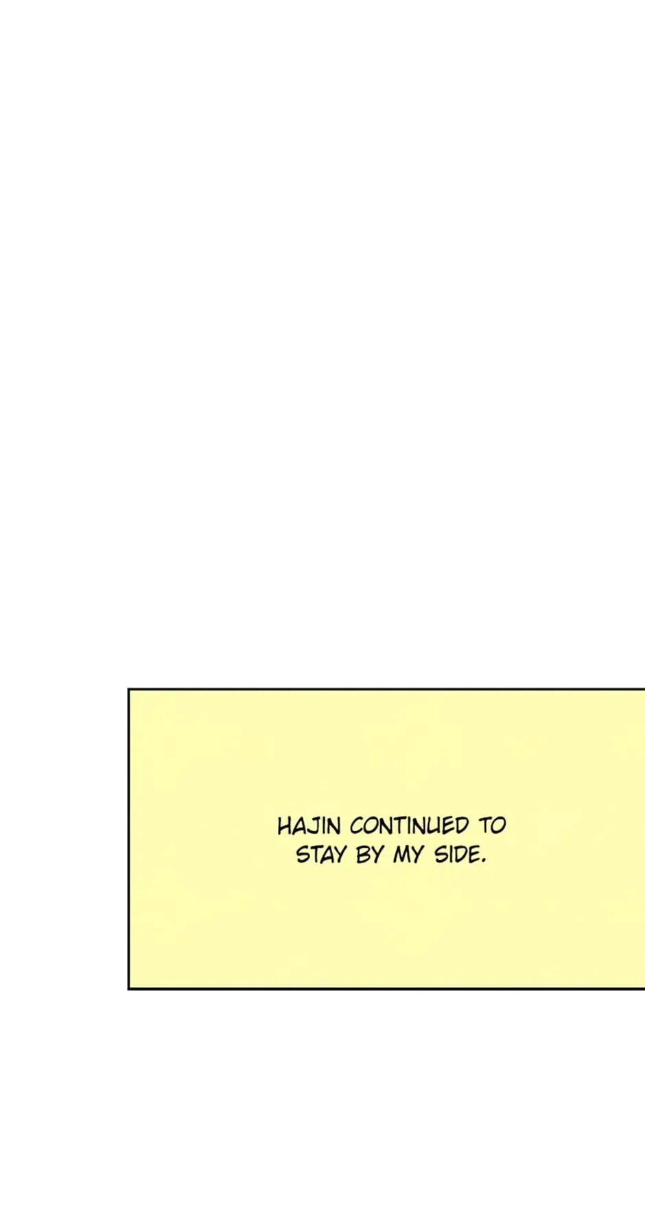 Under the Plum Blossom Tree Chapter 27 - Page 90