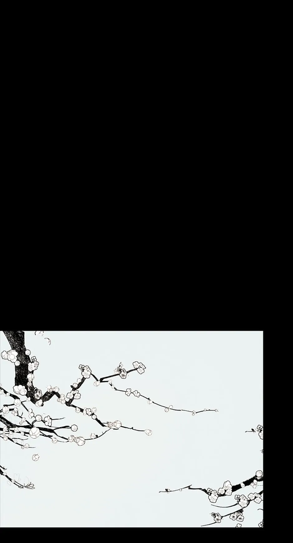 Under the Plum Blossom Tree Chapter 28 - Page 15