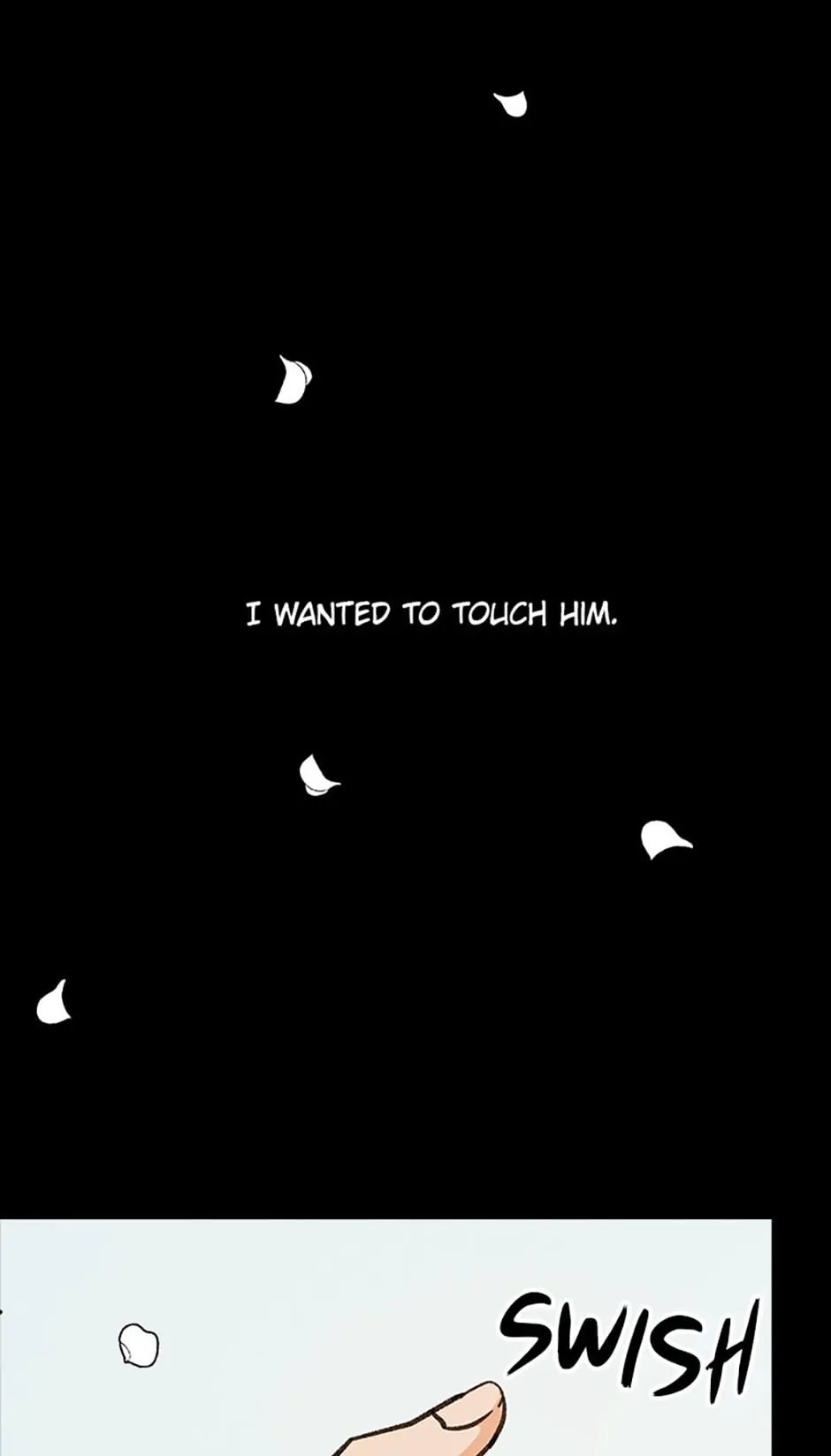 Under the Plum Blossom Tree Chapter 28 - Page 22