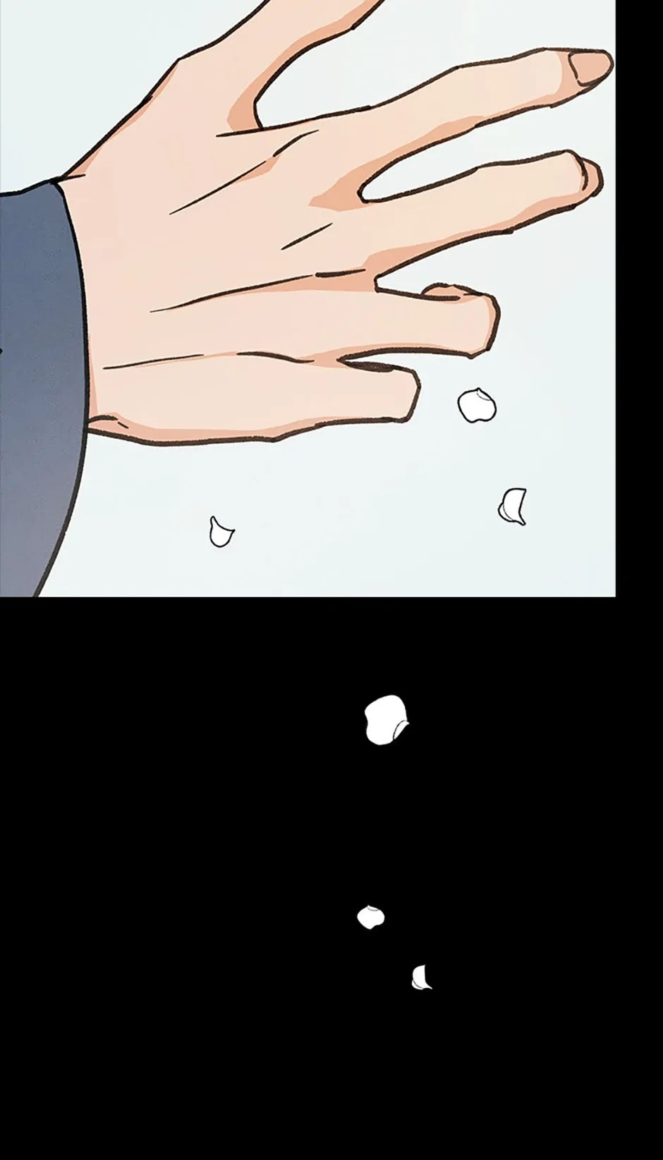 Under the Plum Blossom Tree Chapter 28 - Page 23