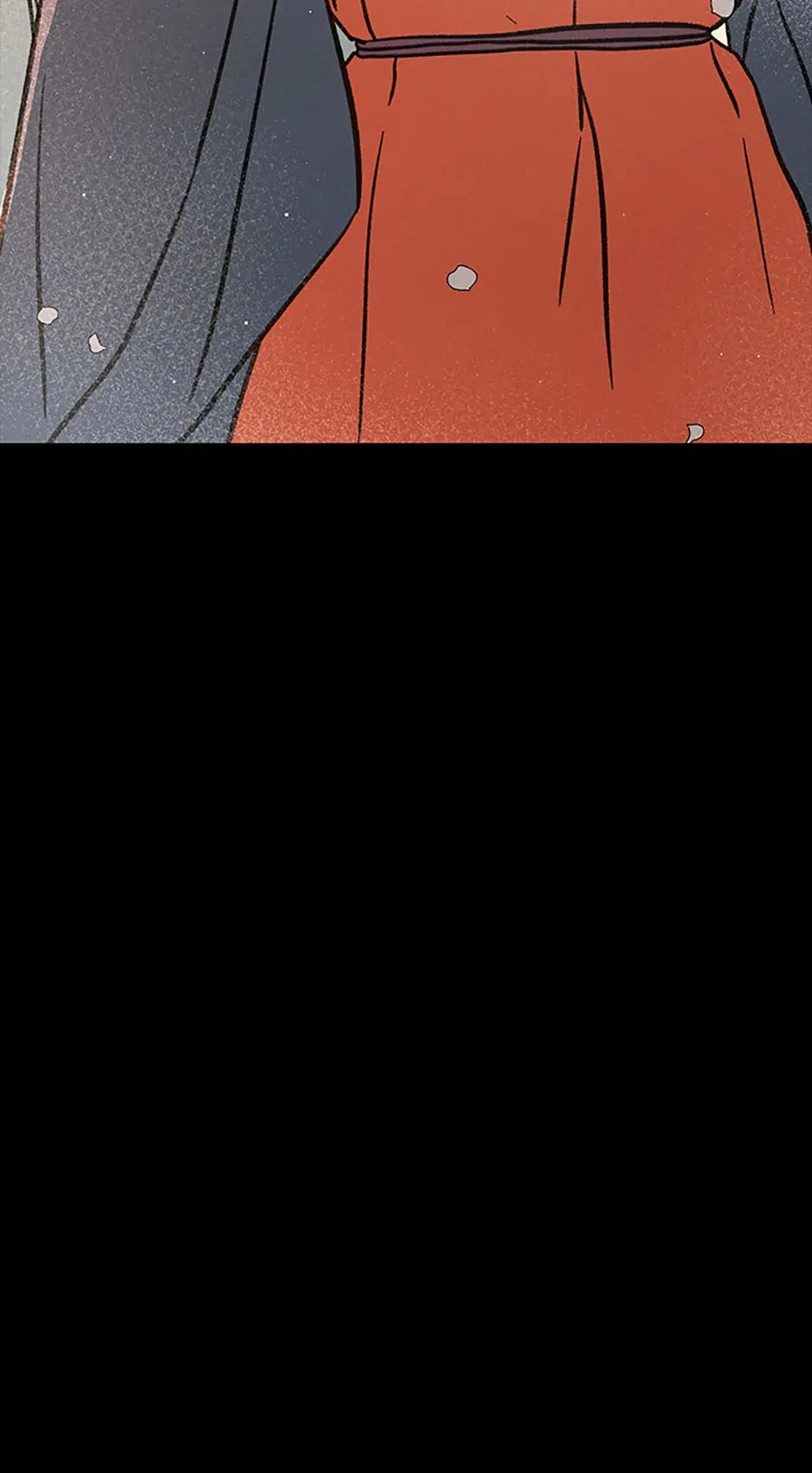 Under the Plum Blossom Tree Chapter 28 - Page 37