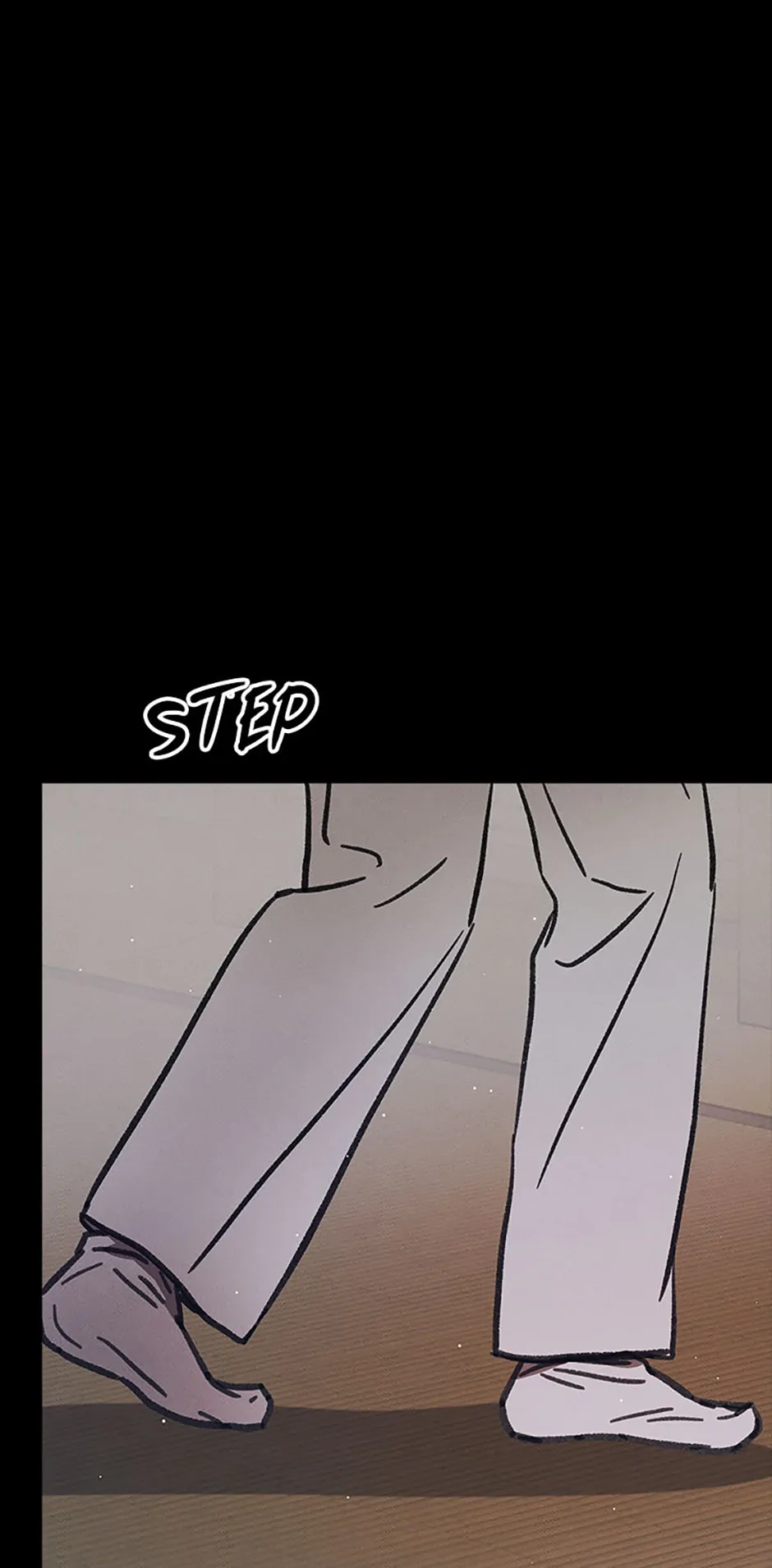 Under the Plum Blossom Tree Chapter 28 - Page 45