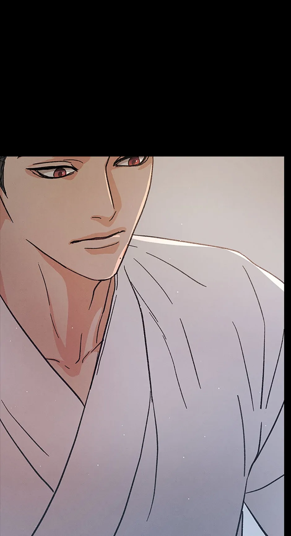 Under the Plum Blossom Tree Chapter 28 - Page 48