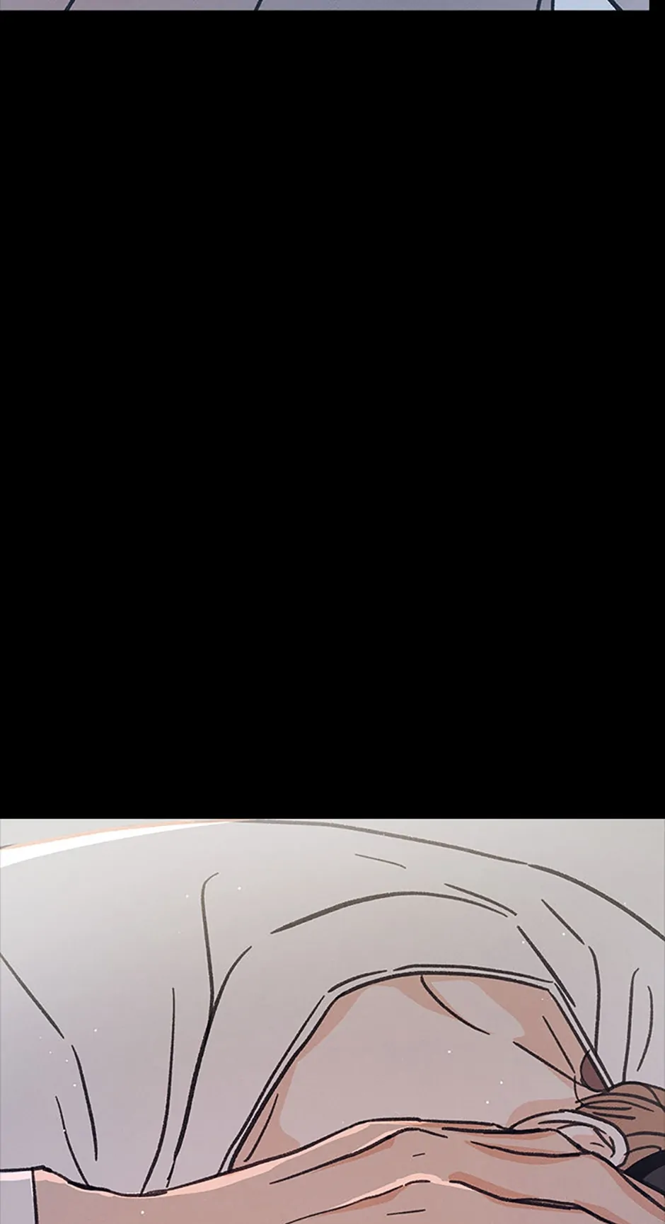 Under the Plum Blossom Tree Chapter 28 - Page 49