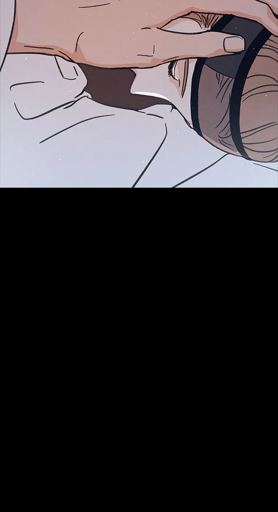 Under the Plum Blossom Tree Chapter 28 - Page 50