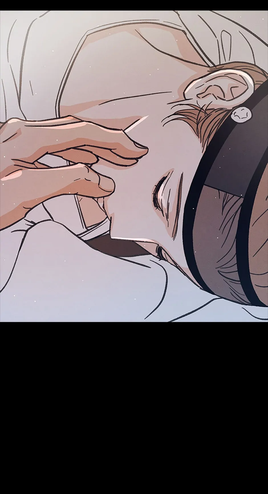 Under the Plum Blossom Tree Chapter 28 - Page 51