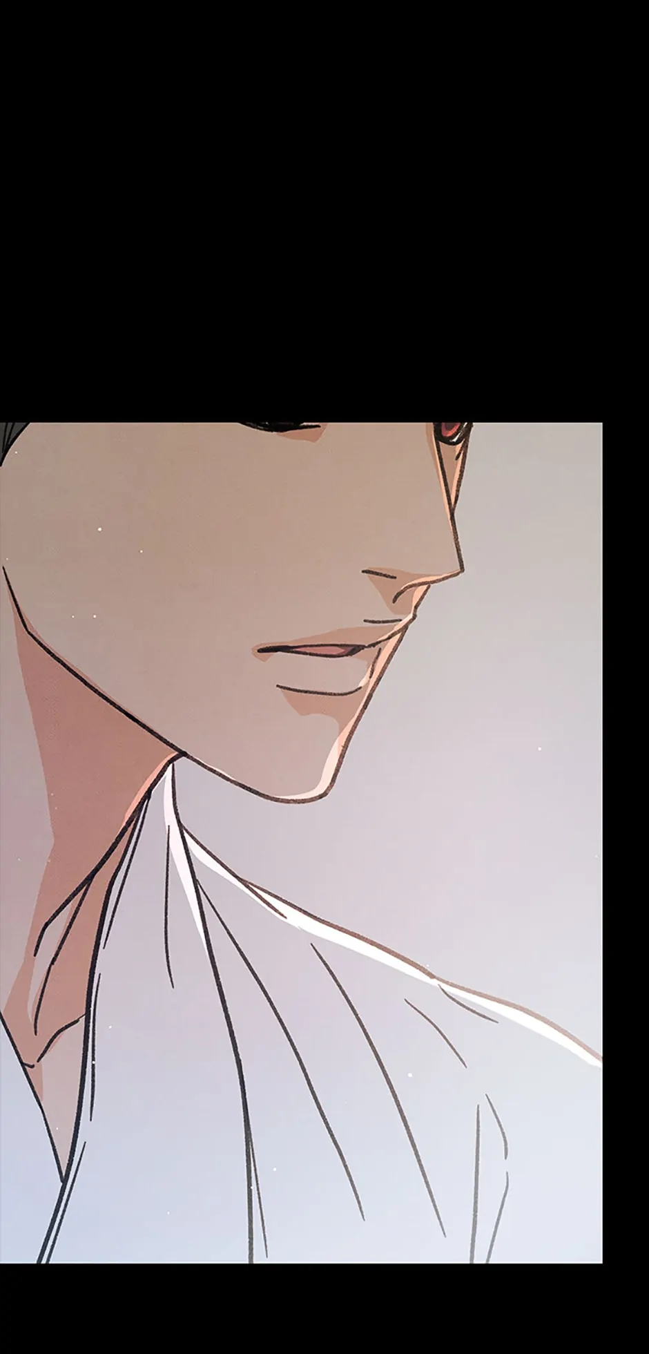 Under the Plum Blossom Tree Chapter 28 - Page 54