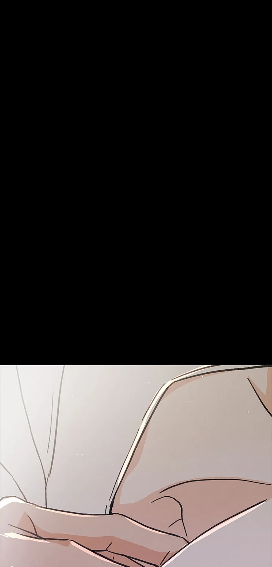 Under the Plum Blossom Tree Chapter 28 - Page 55