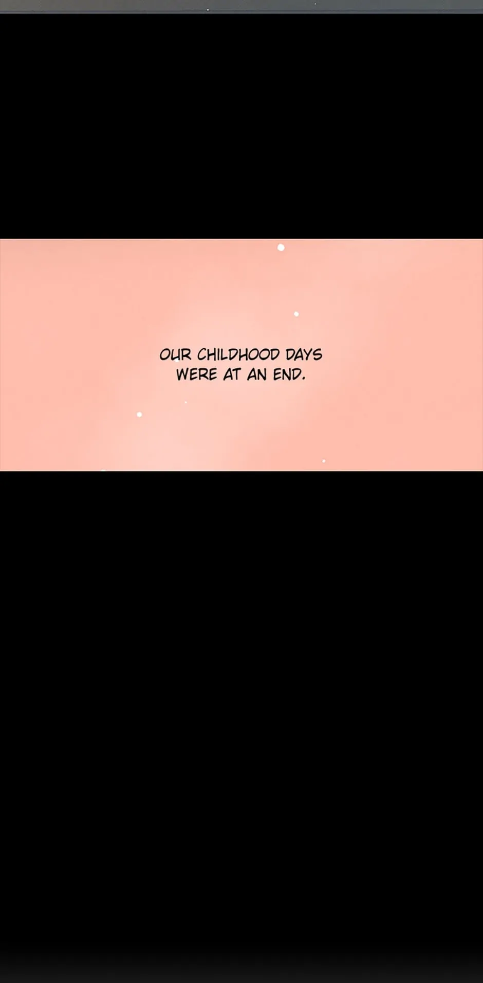 Under the Plum Blossom Tree Chapter 28 - Page 59