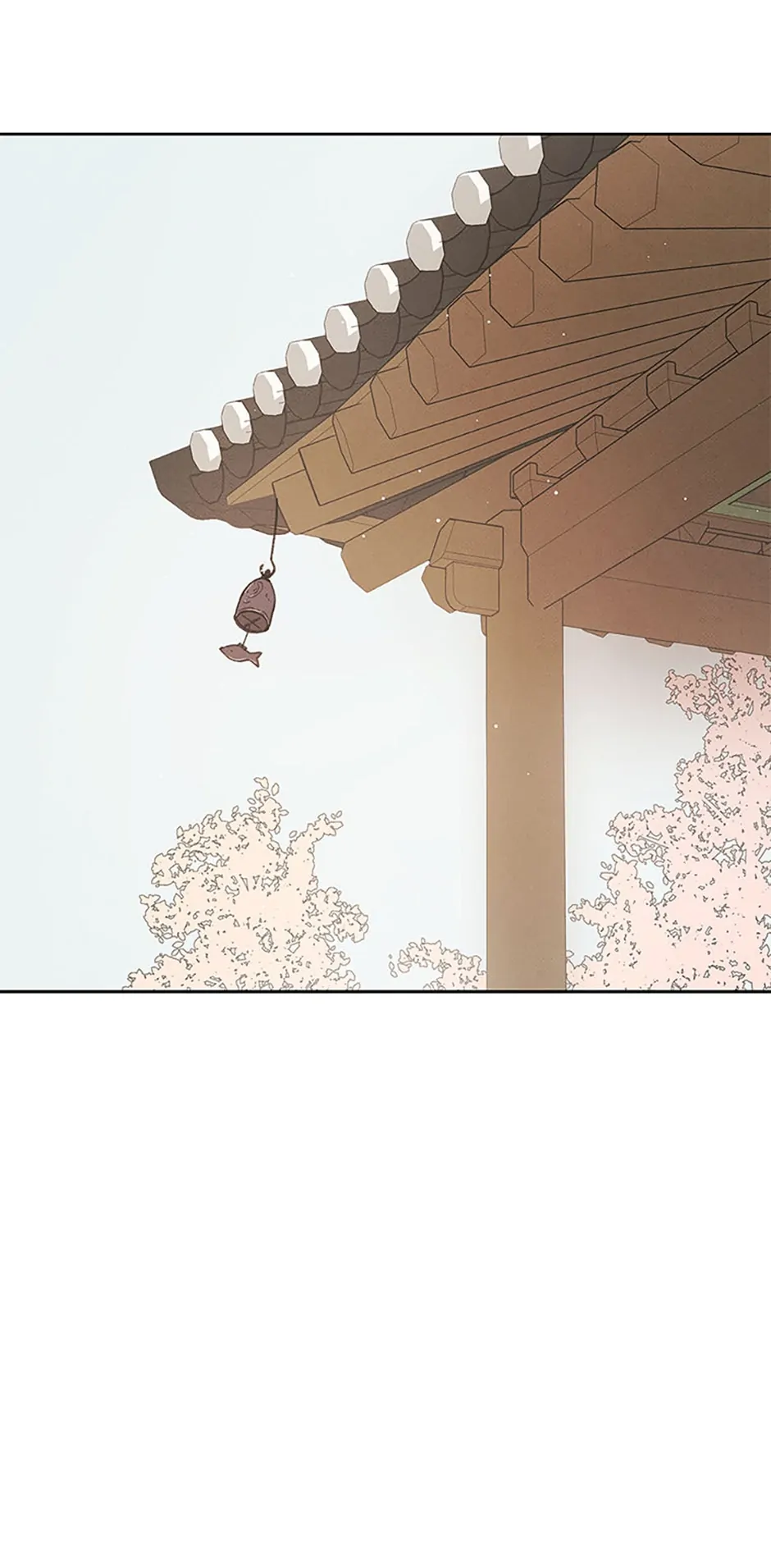 Under the Plum Blossom Tree Chapter 28 - Page 61