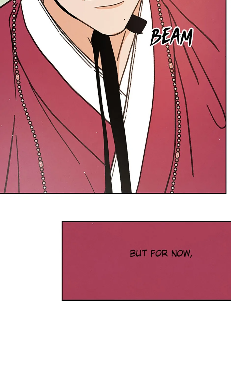 Under the Plum Blossom Tree Chapter 28 - Page 67
