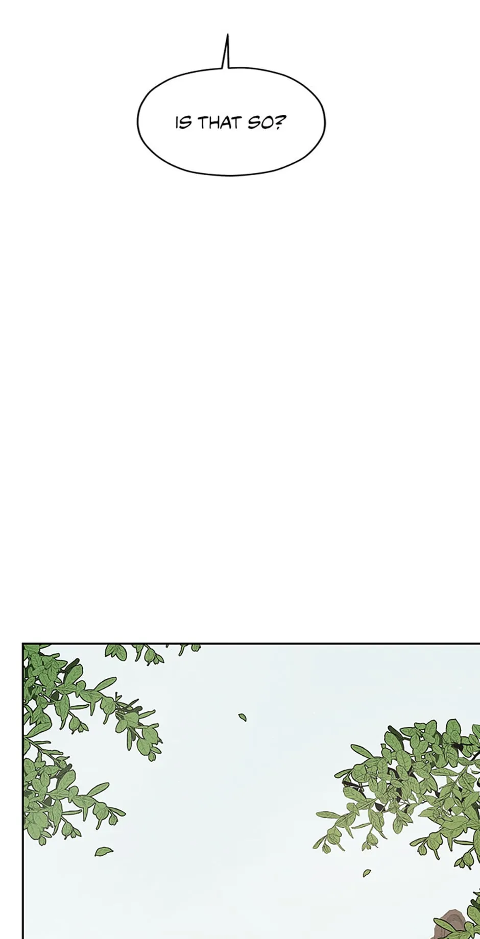 Under the Plum Blossom Tree Chapter 28 - Page 77
