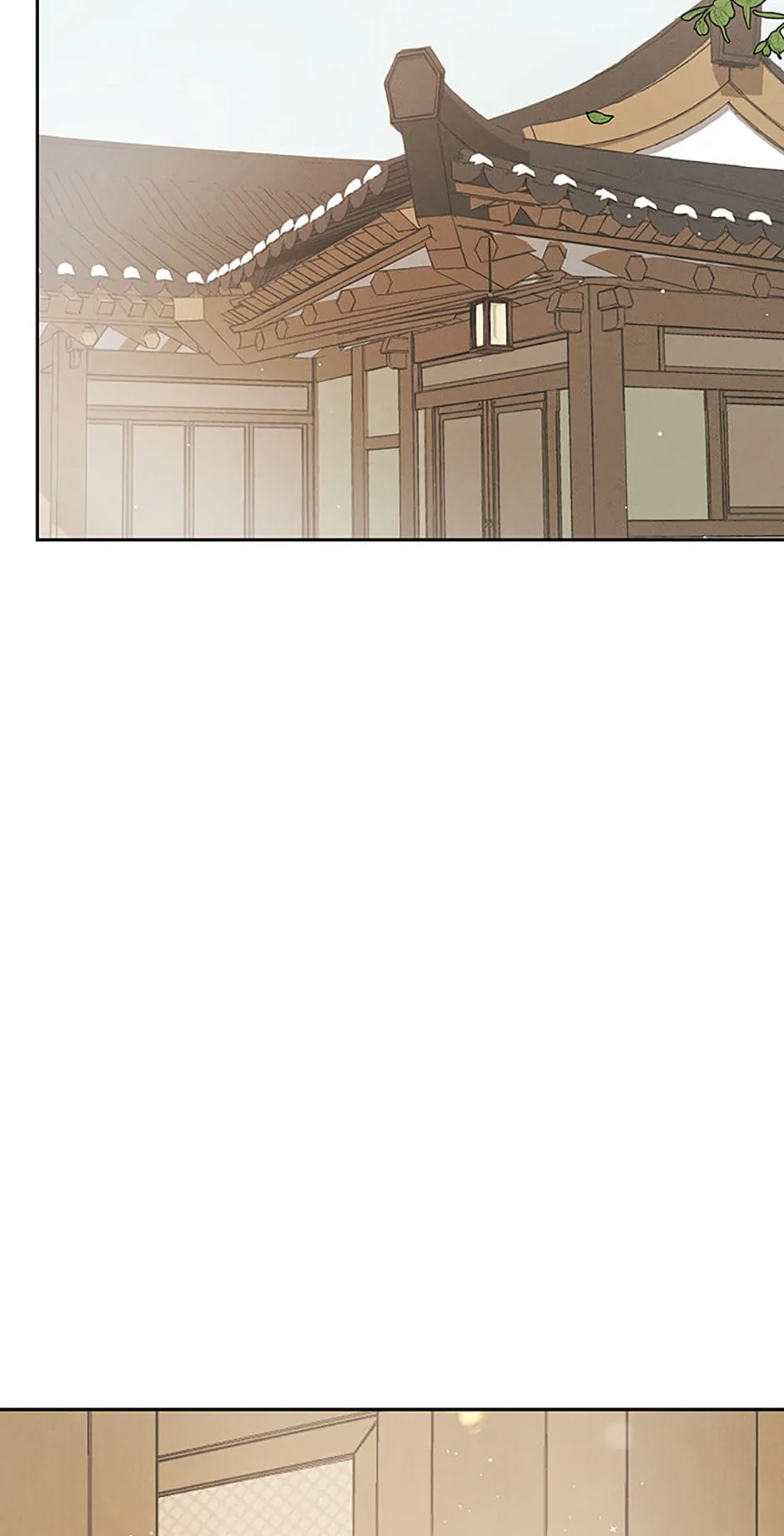 Under the Plum Blossom Tree Chapter 28 - Page 78