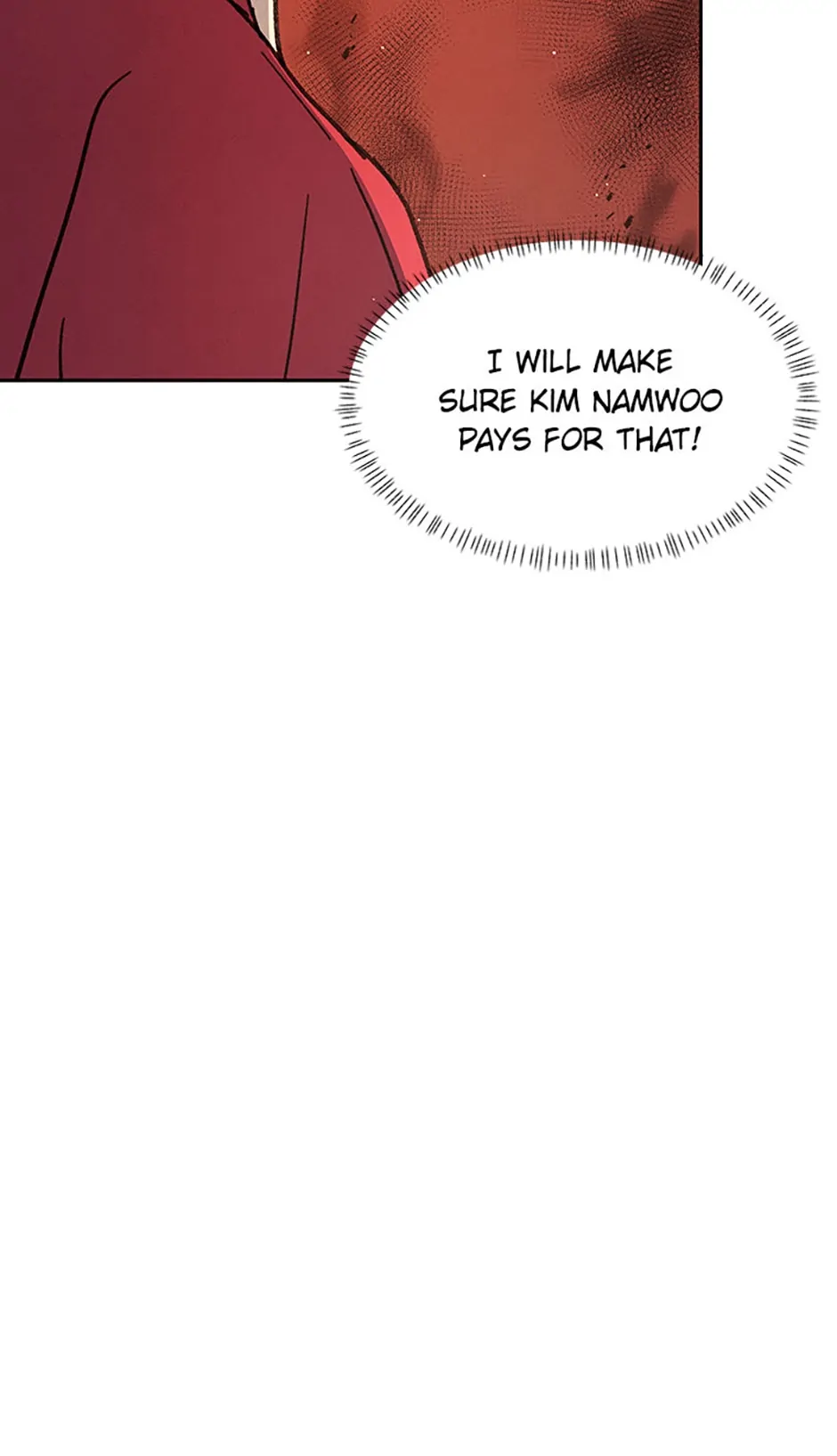 Under the Plum Blossom Tree Chapter 28 - Page 82