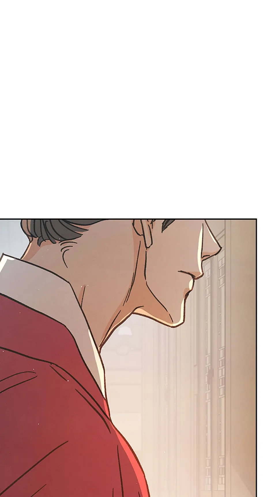 Under the Plum Blossom Tree Chapter 28 - Page 85