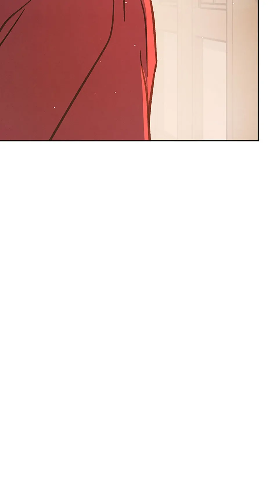 Under the Plum Blossom Tree Chapter 28 - Page 86