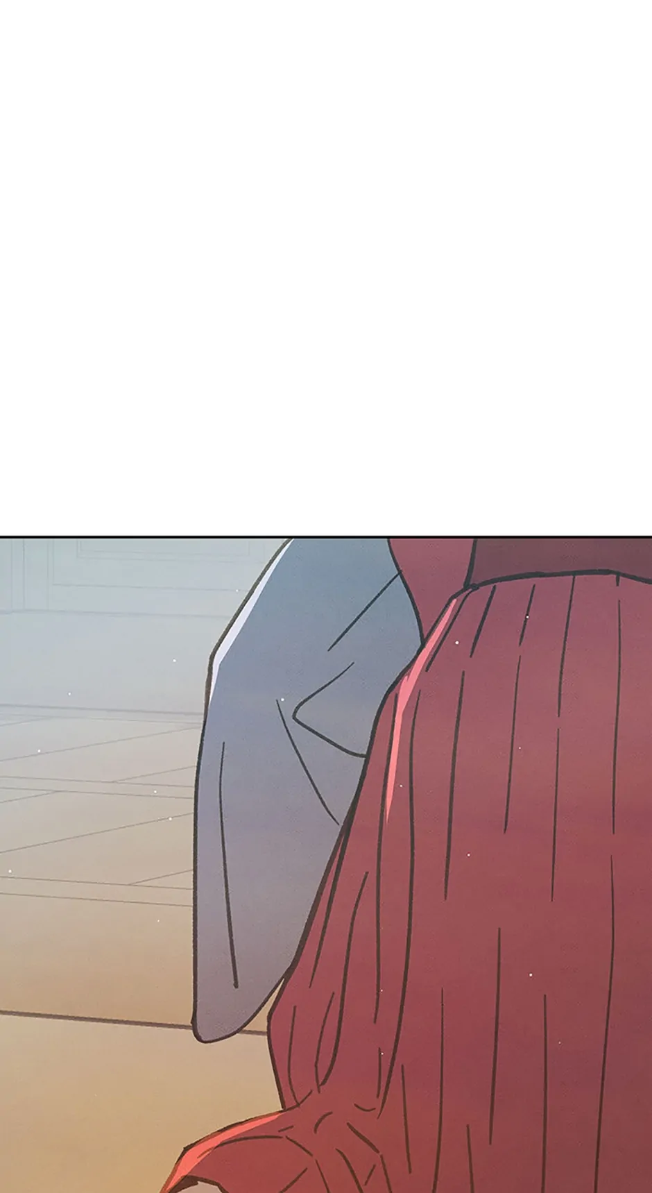 Under the Plum Blossom Tree Chapter 28 - Page 88