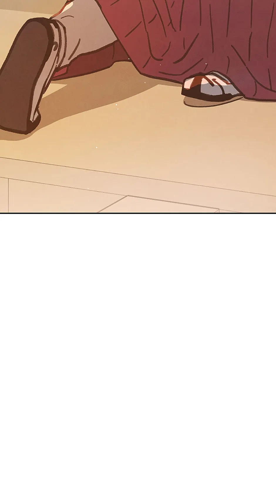 Under the Plum Blossom Tree Chapter 28 - Page 89