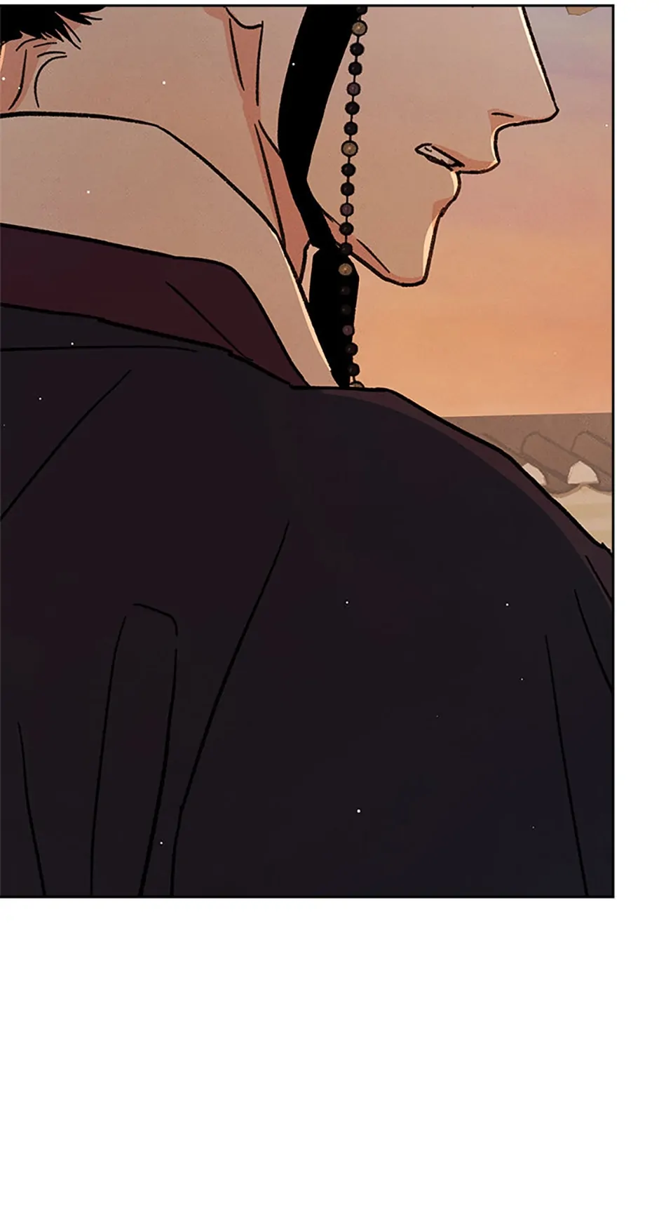 Under the Plum Blossom Tree Chapter 28 - Page 93