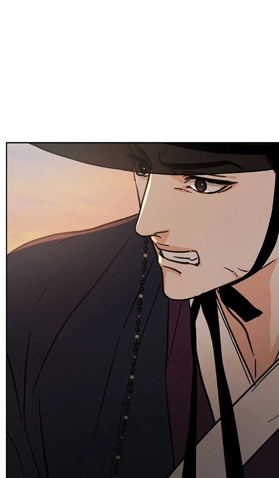 Under the Plum Blossom Tree Chapter 29 - Page 11