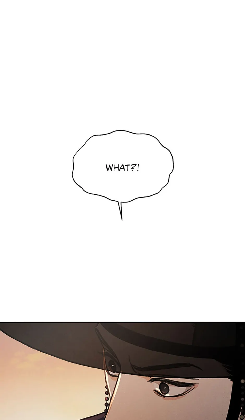 Under the Plum Blossom Tree Chapter 29 - Page 14